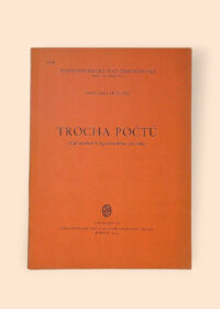 Trocha počtů