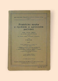 Vinutí induktů strojů dynamoelektrických