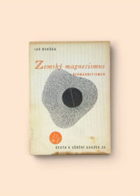Zemský magnetismus