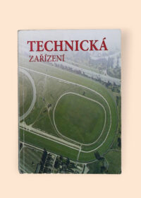 Technická zařízení