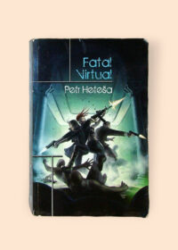 Fatal Virtual