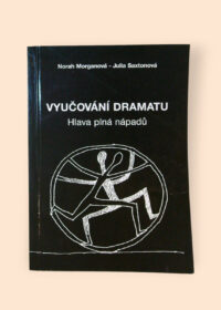 Vyučování dramatu