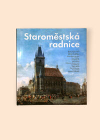 Staroměstská radnice