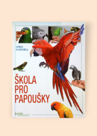 Škola pro papoušky
