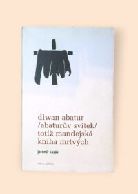 Diwan Abatur