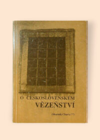 Československé probuzení