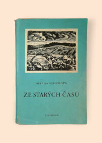 Ze starých časů