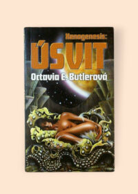 Xenogenesis: Úsvit