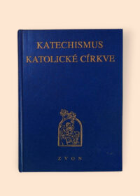 Katechismus katolické církve