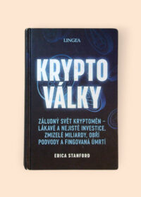 Kryptoválky