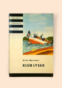 Klub Lysek