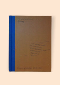 Élenty