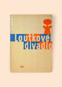 Loutkové divadlo