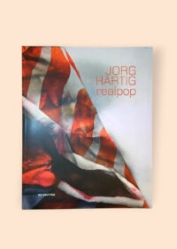 Jorg Hartig - Realpop