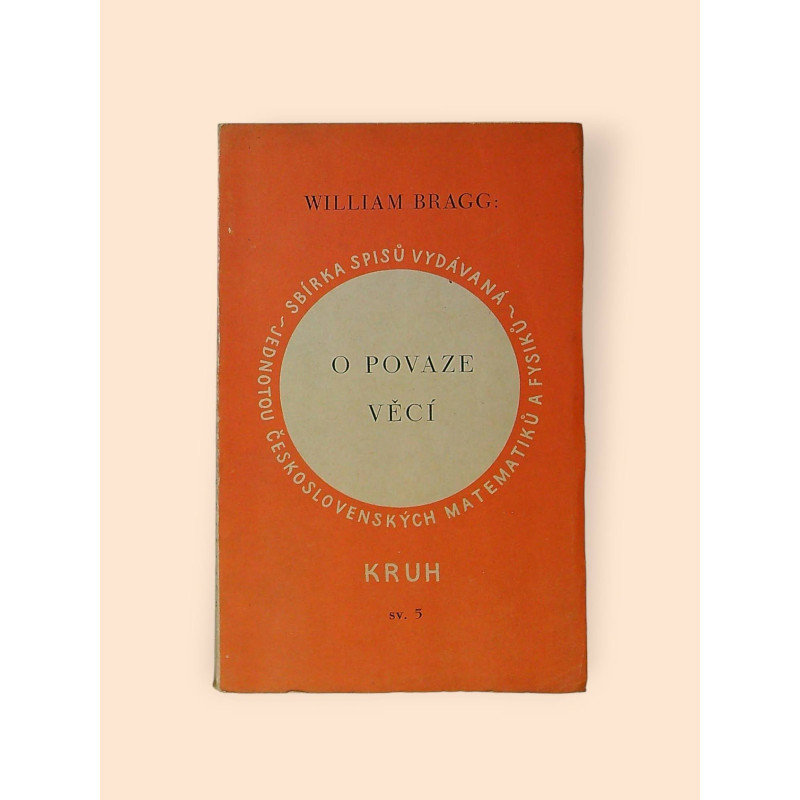 bragg-william-lawrence-simek-antonin-simkova-kadlcova-hannah-o-povaze-veci-1927.jpg bragg-william-lawrence-simek-antonin-simkova-kadlcova-hannah-o-povaze-veci-1927.jpg