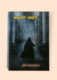 Masky smrti