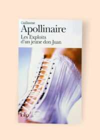 Les Exploits d'un jeune don Juan