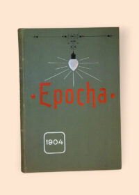 Epocha 1904