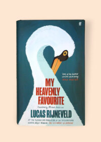 My heavenly favourite
