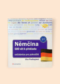 Němčina