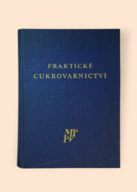 Praktické cukrovarnictví