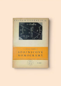 Spojnicové nomogramy