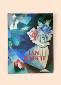 Jan Bauch