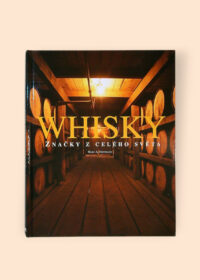 Whisky