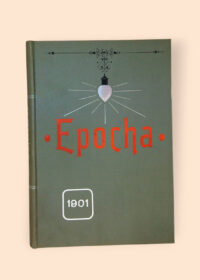 Epocha 1901