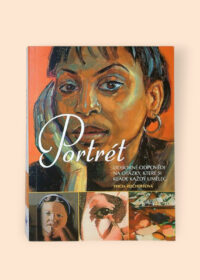 Portrét