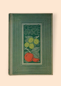 České ovoce díl IV.