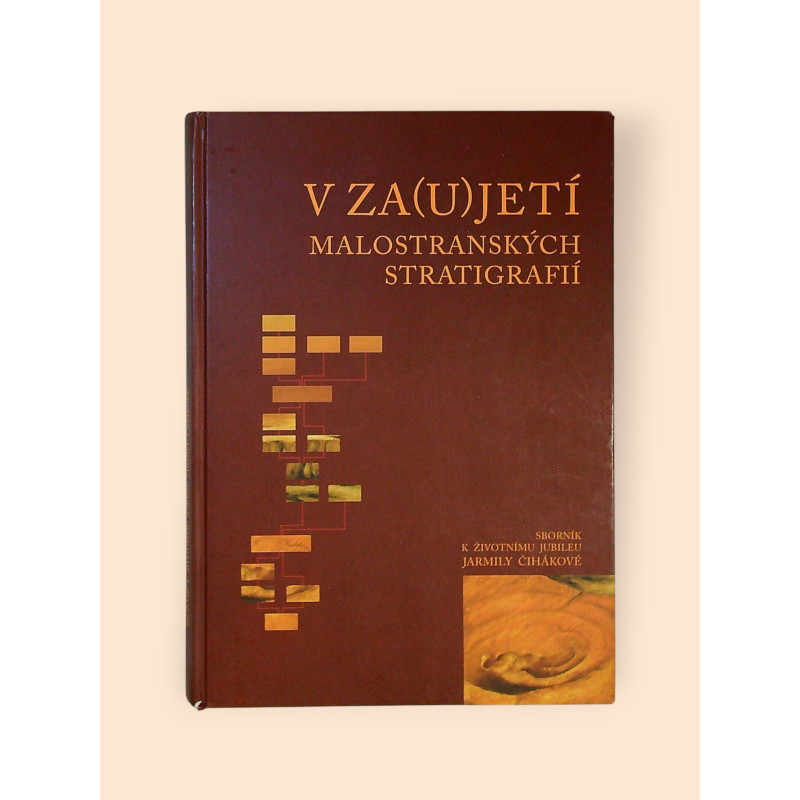 podliska-jaroslav-v-zaujeti-malostranskych-stratigrafii-2015.jpg podliska-jaroslav-v-zaujeti-malostranskych-stratigrafii-2015.jpg