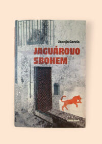 Jaguárovo sbohem