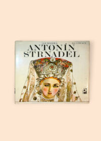 Antonín Strnadel