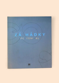 Záhádky