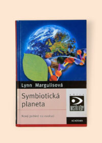 Symbiotická planeta