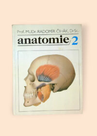 Anatomie 2