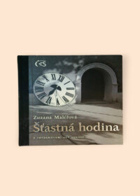Šťastná hodina