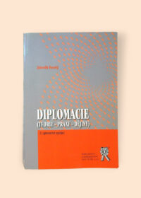 Diplomacie