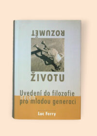 Rozumět životu