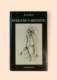 Stalo se v adventu