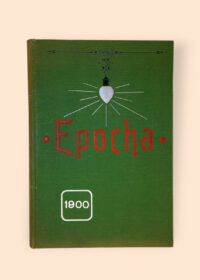 Epocha 1900