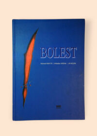 Bolest
