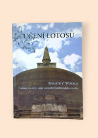 Učení lotosu