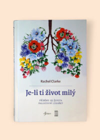 Je-li ti život milý