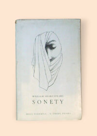 Sonety