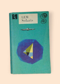 Solaris