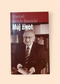 Můj život