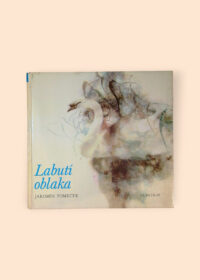 Labutí oblaka