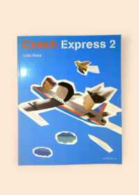 Czech Express 2